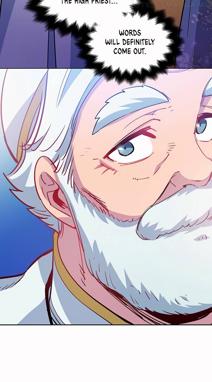 Filiarose – The Crown of Thorns Prophecy Chapter 62 - page 97