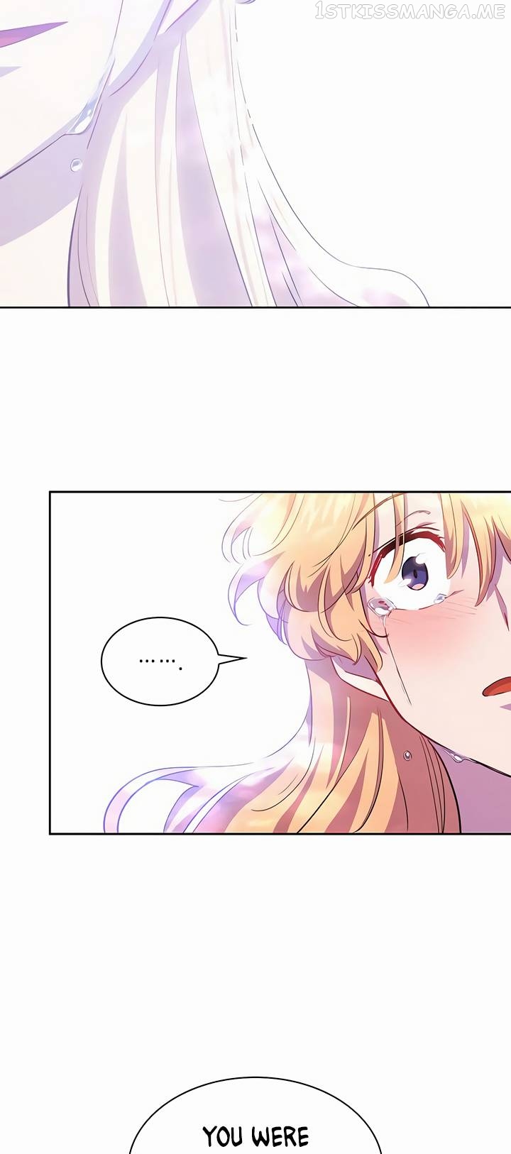 Filiarose – The Crown of Thorns Prophecy Chapter 61 - page 36