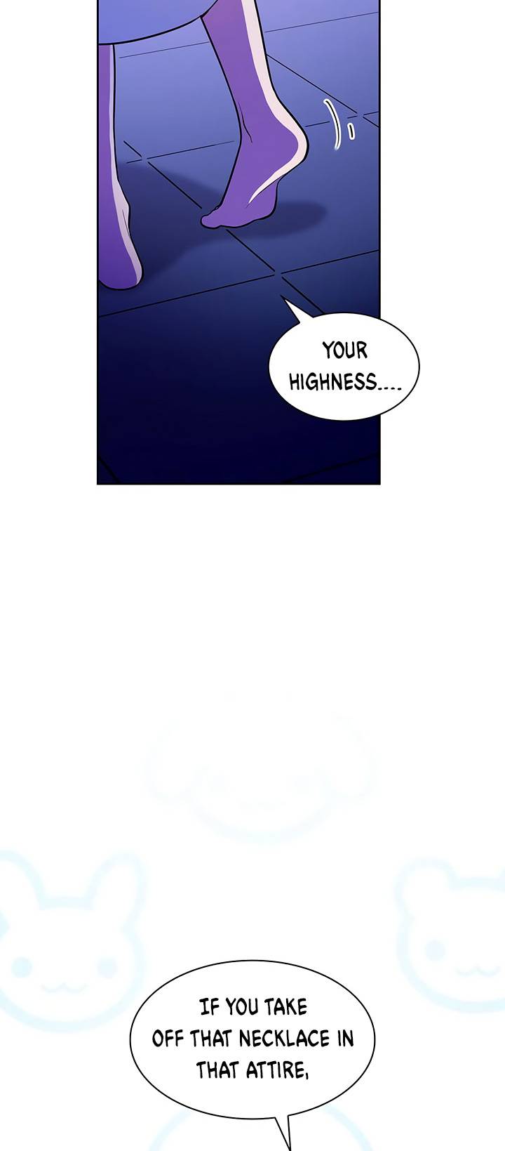 Filiarose – The Crown of Thorns Prophecy Chapter 60 - page 16