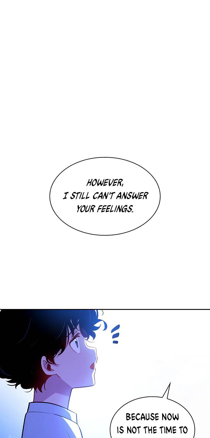 Filiarose – The Crown of Thorns Prophecy Chapter 60 - page 23