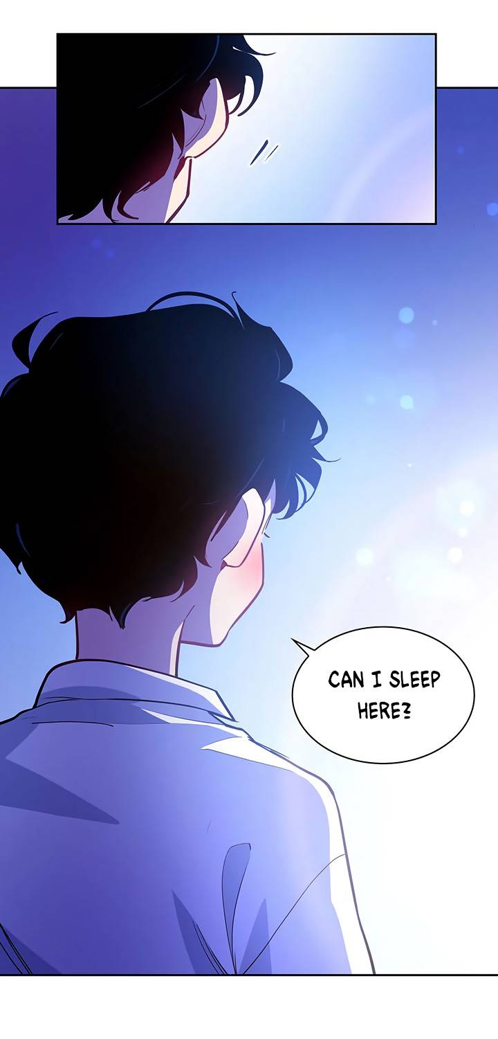 Filiarose – The Crown of Thorns Prophecy Chapter 60 - page 31