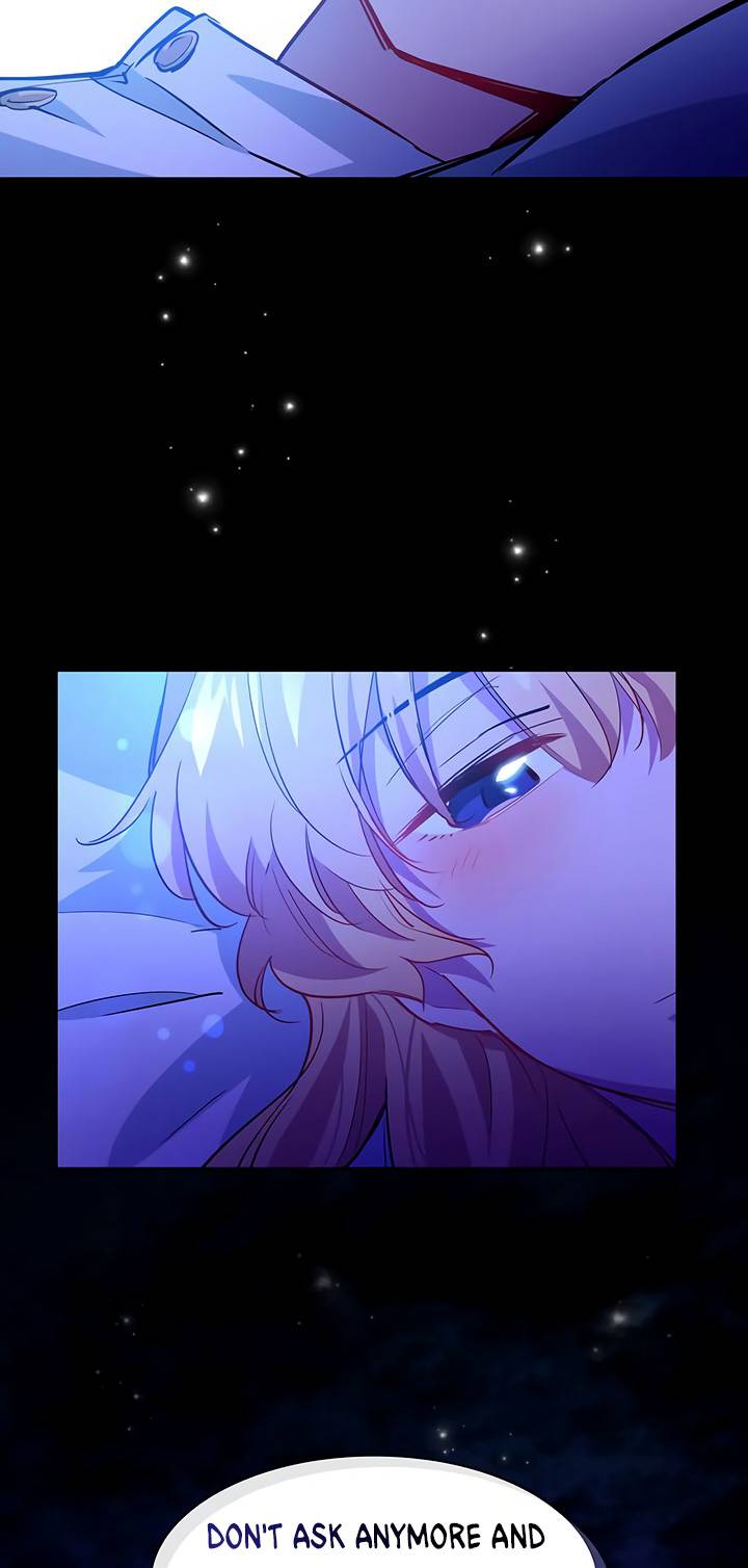 Filiarose – The Crown of Thorns Prophecy Chapter 60 - page 36