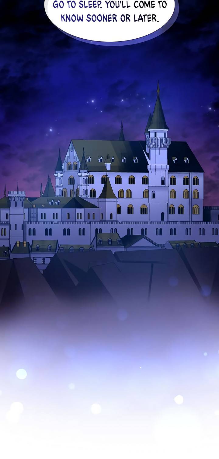 Filiarose – The Crown of Thorns Prophecy Chapter 60 - page 37