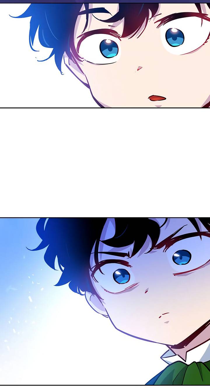 Filiarose – The Crown of Thorns Prophecy Chapter 60 - page 67