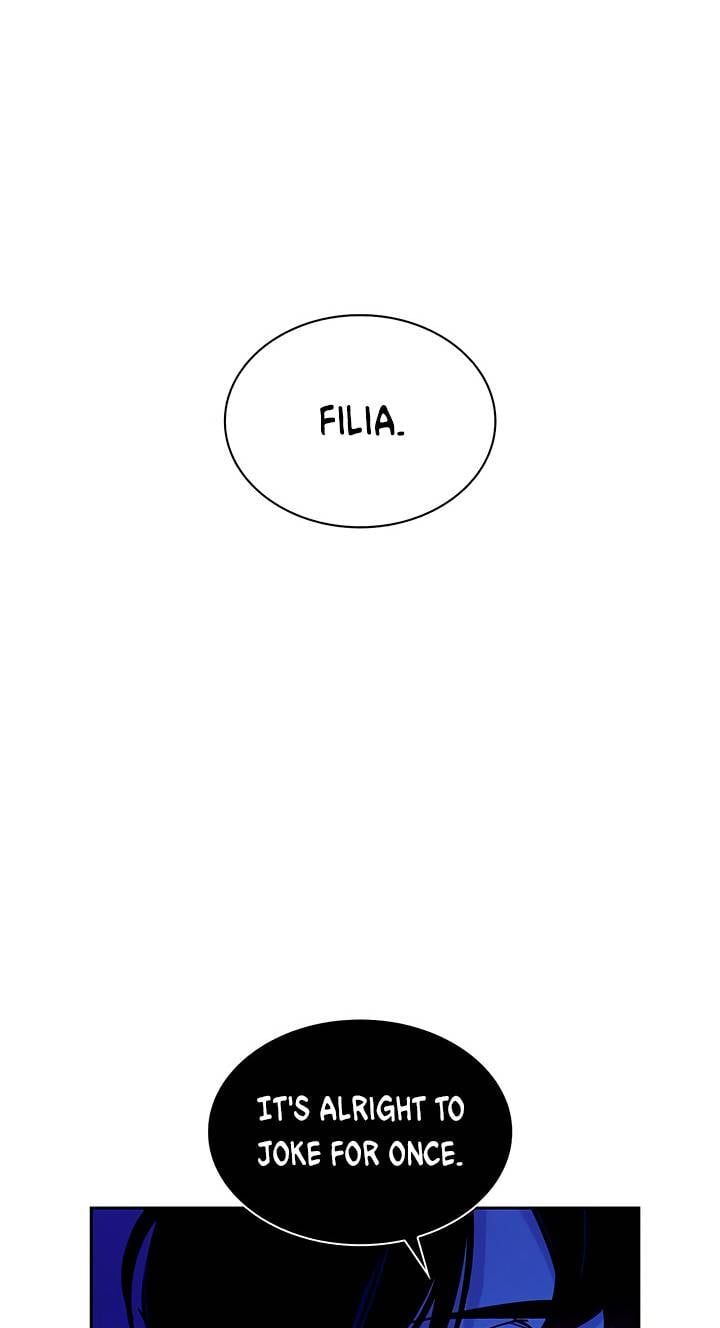 Filiarose – The Crown of Thorns Prophecy Chapter 60 - page 68