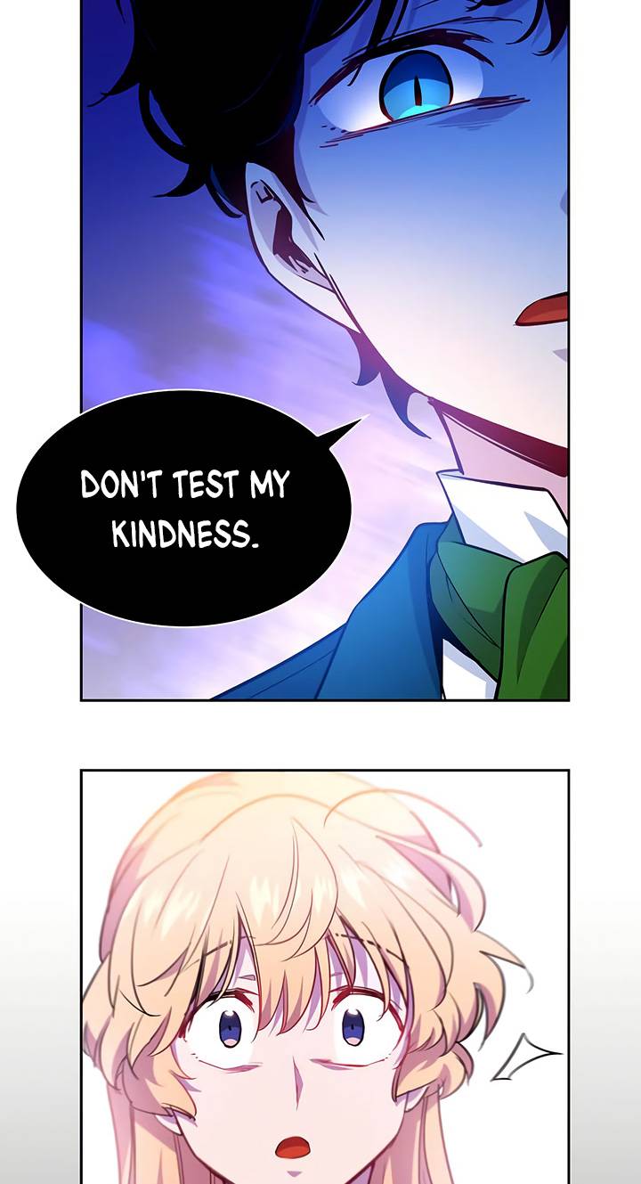 Filiarose – The Crown of Thorns Prophecy Chapter 60 - page 69