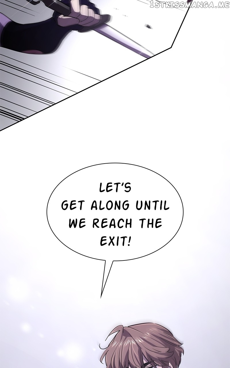 Filiarose – The Crown of Thorns Prophecy Chapter 77 - page 21