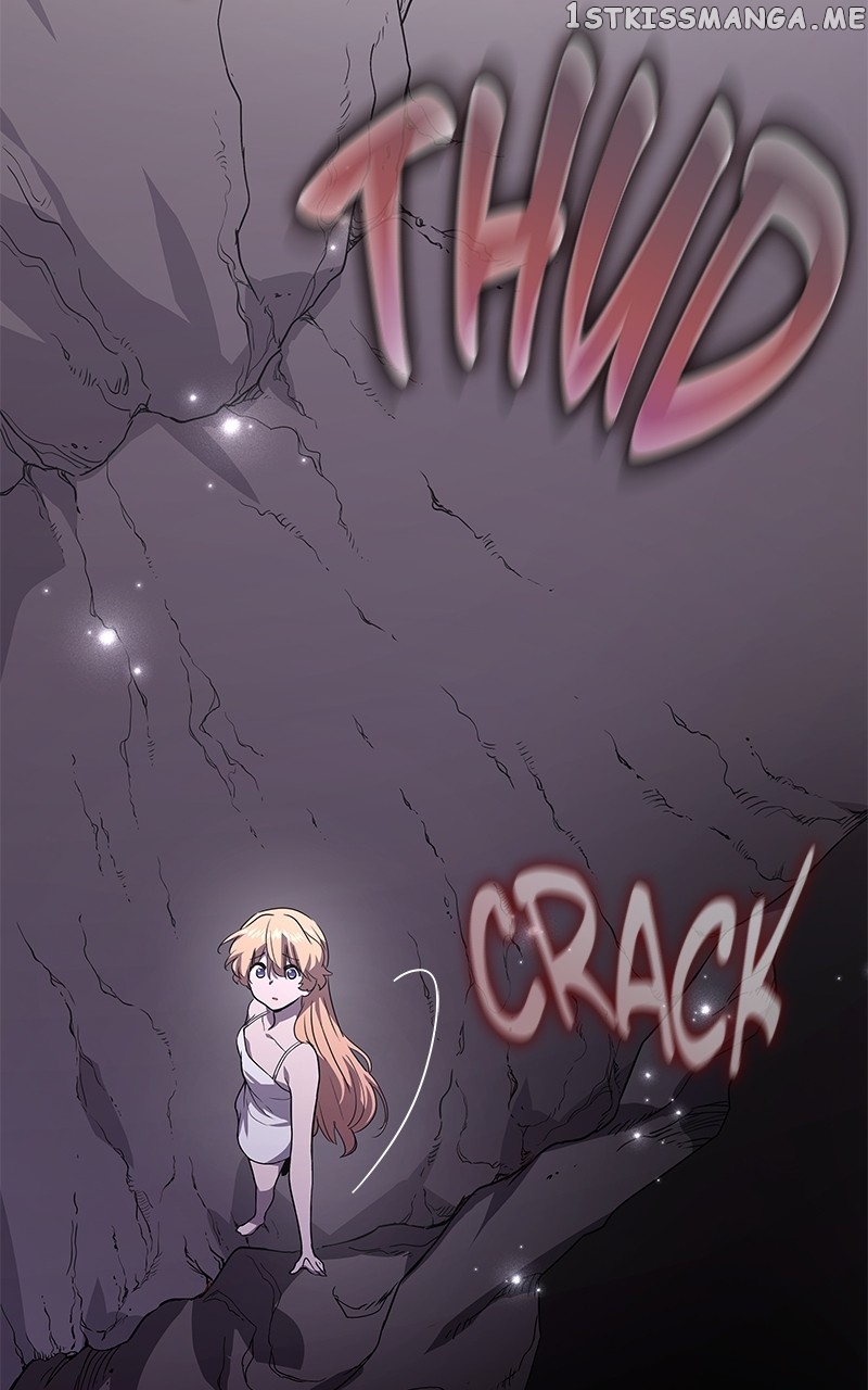 Filiarose – The Crown of Thorns Prophecy Chapter 77 - page 26