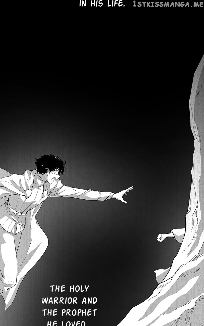 Filiarose – The Crown of Thorns Prophecy Chapter 77 - page 4