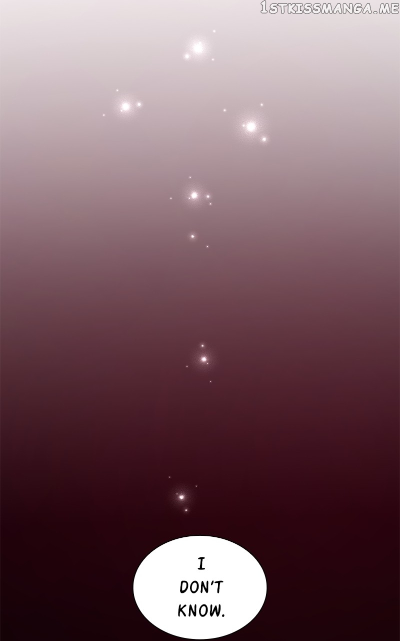 Filiarose – The Crown of Thorns Prophecy Chapter 77 - page 37