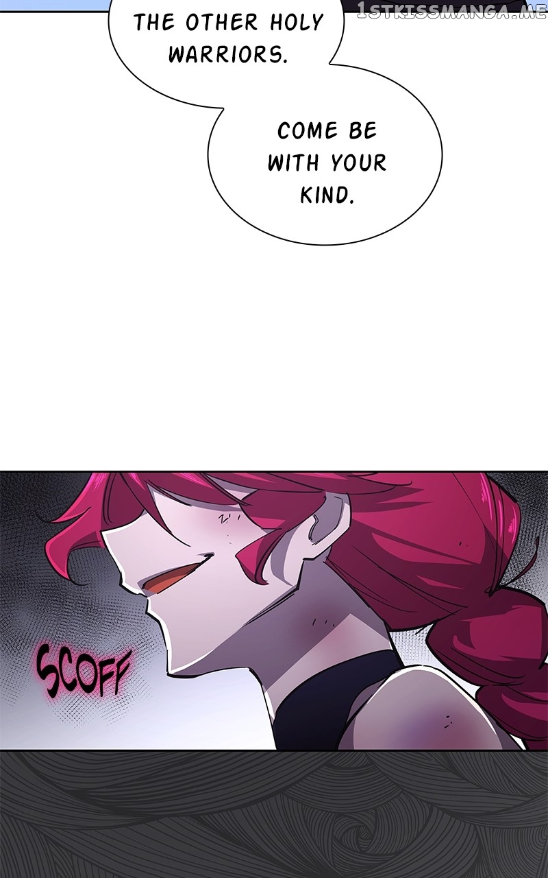 Filiarose – The Crown of Thorns Prophecy Chapter 77 - page 47