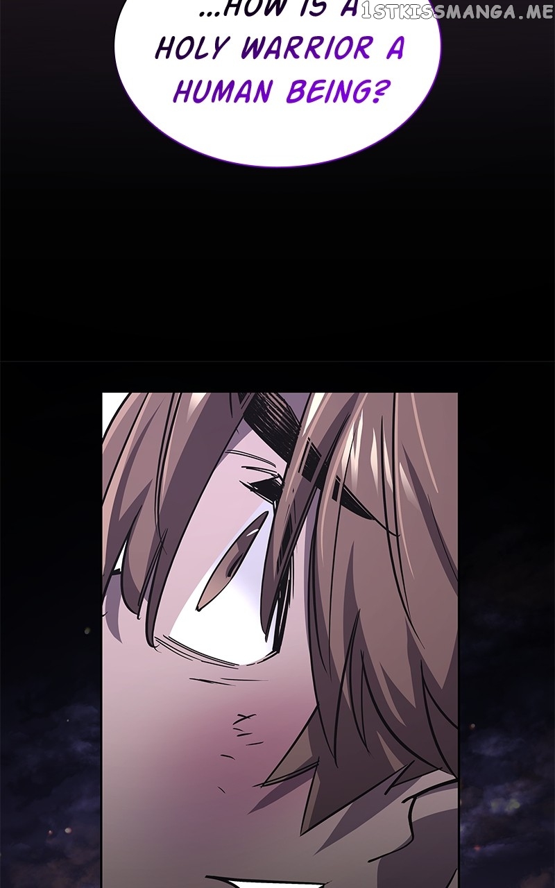 Filiarose – The Crown of Thorns Prophecy Chapter 77 - page 52