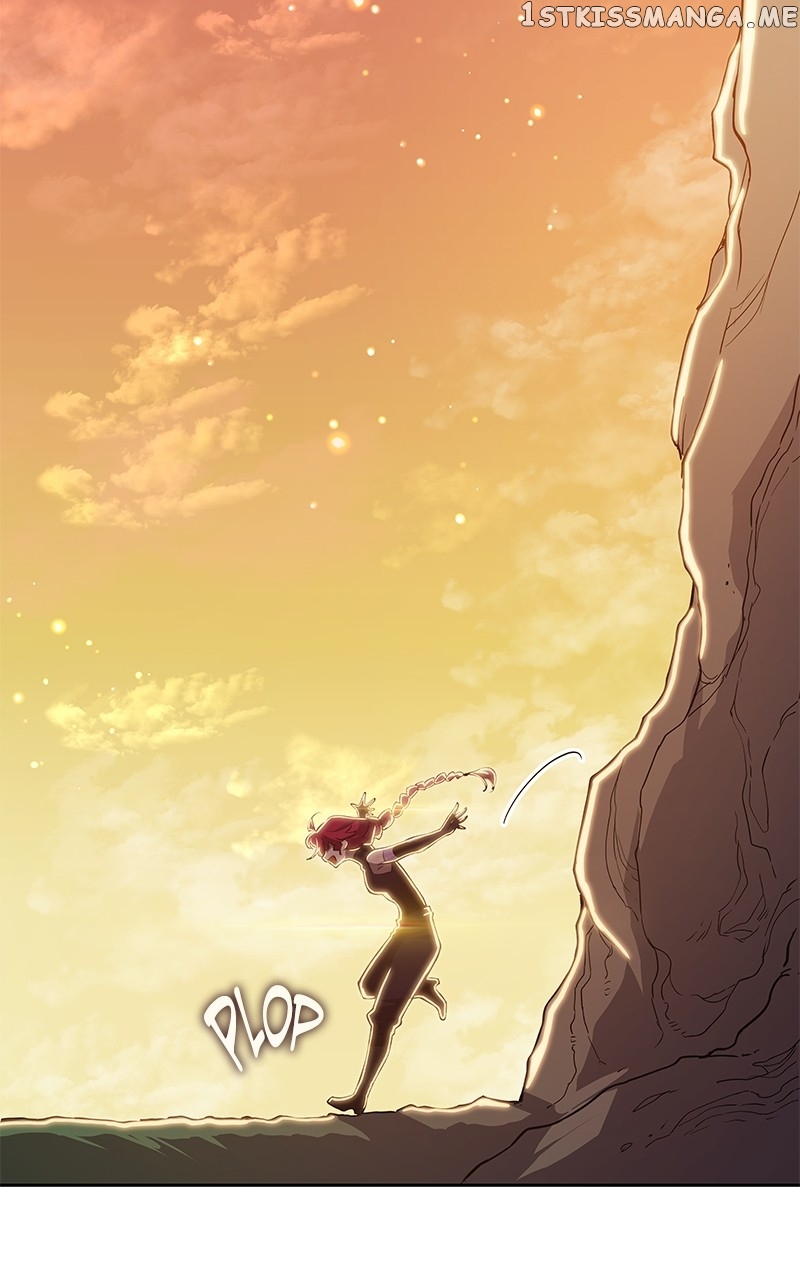 Filiarose – The Crown of Thorns Prophecy Chapter 77 - page 54