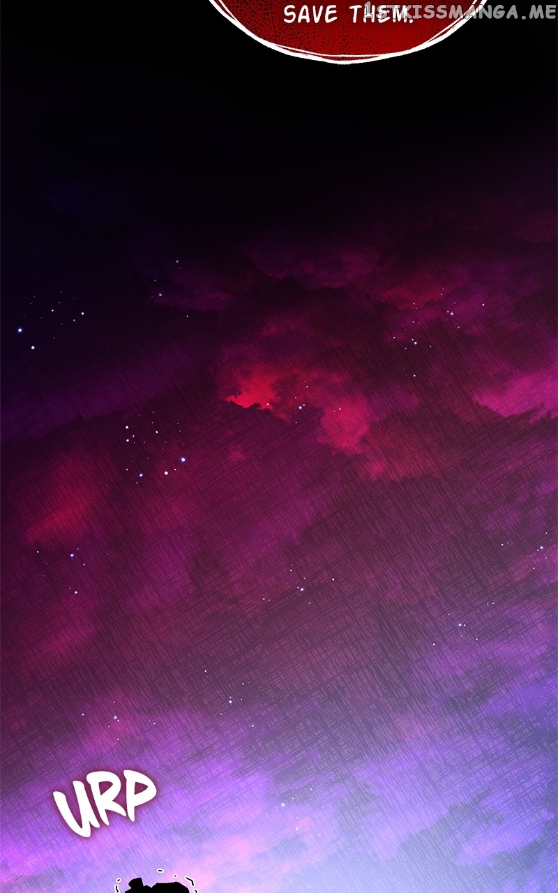 Filiarose – The Crown of Thorns Prophecy Chapter 77 - page 62