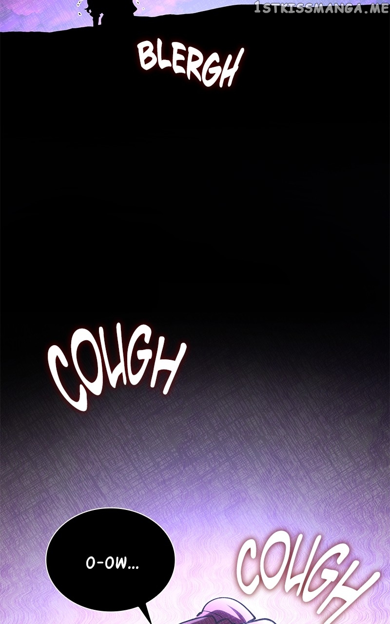 Filiarose – The Crown of Thorns Prophecy Chapter 77 - page 63