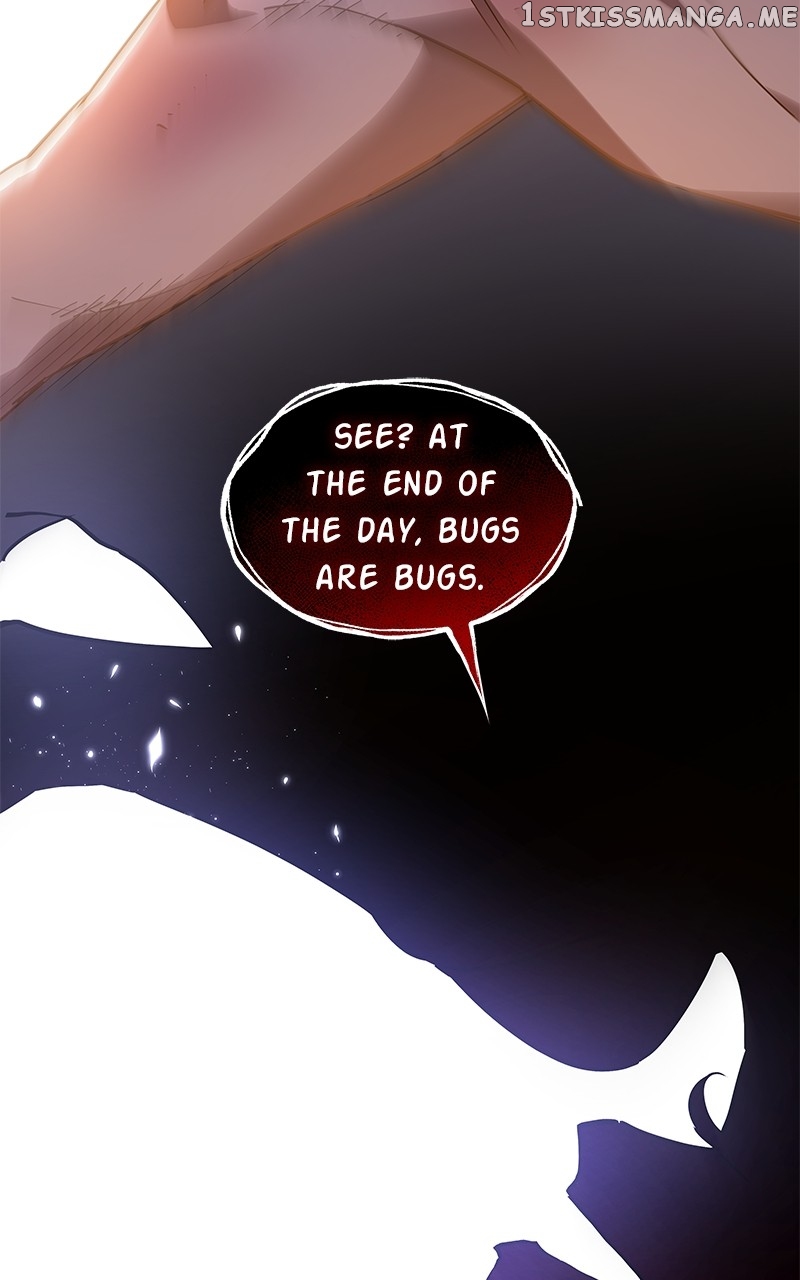 Filiarose – The Crown of Thorns Prophecy Chapter 77 - page 76