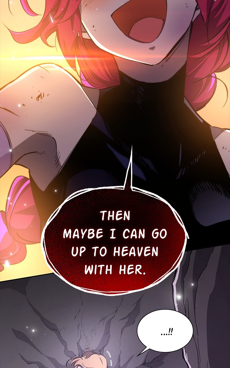 Filiarose – The Crown of Thorns Prophecy Chapter 78 - page 12