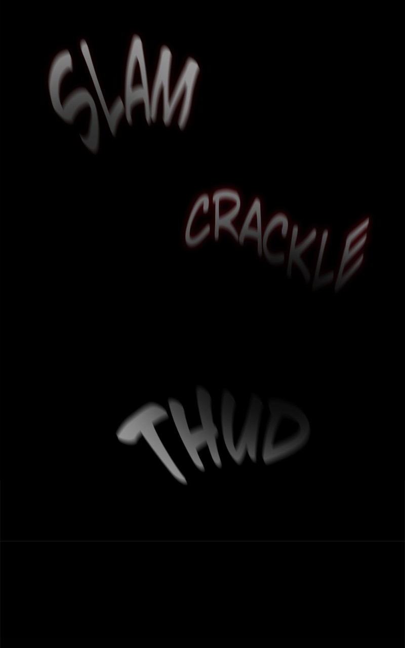 Filiarose – The Crown of Thorns Prophecy Chapter 78 - page 15
