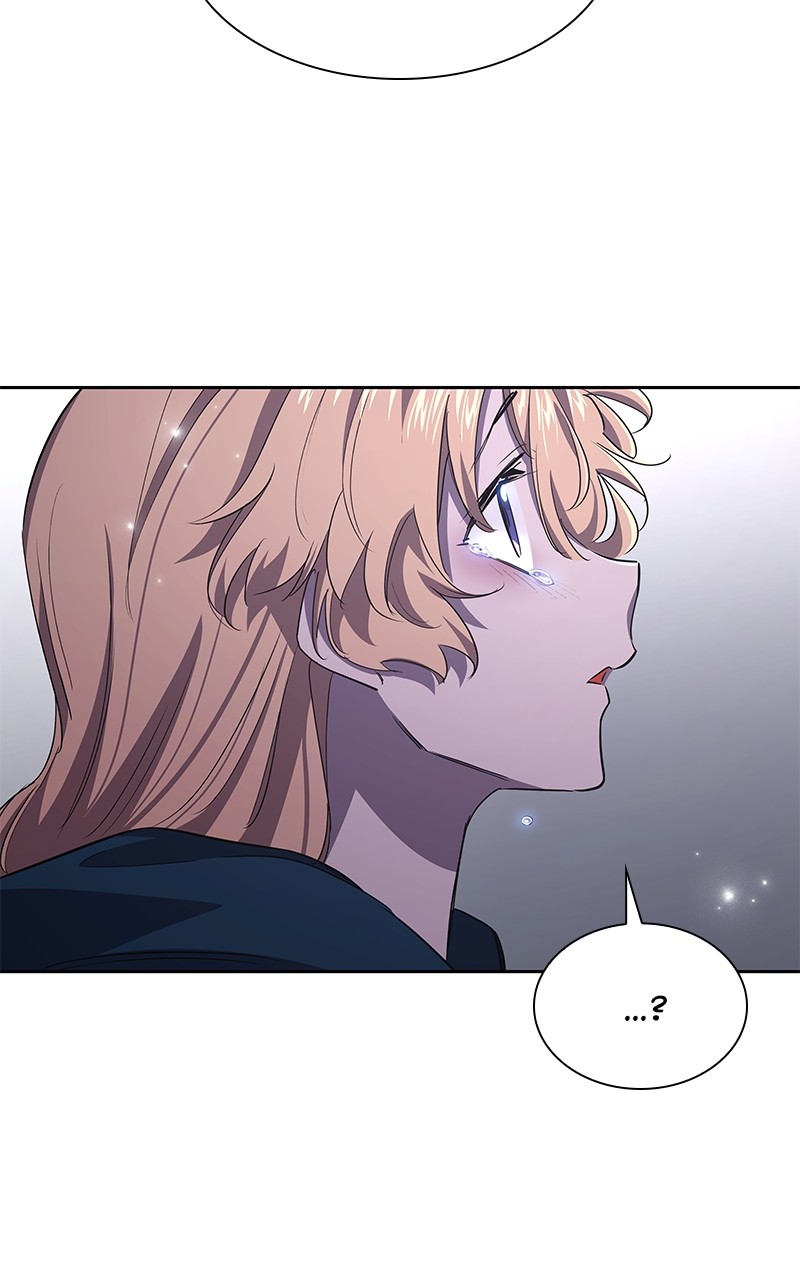 Filiarose – The Crown of Thorns Prophecy Chapter 78 - page 27