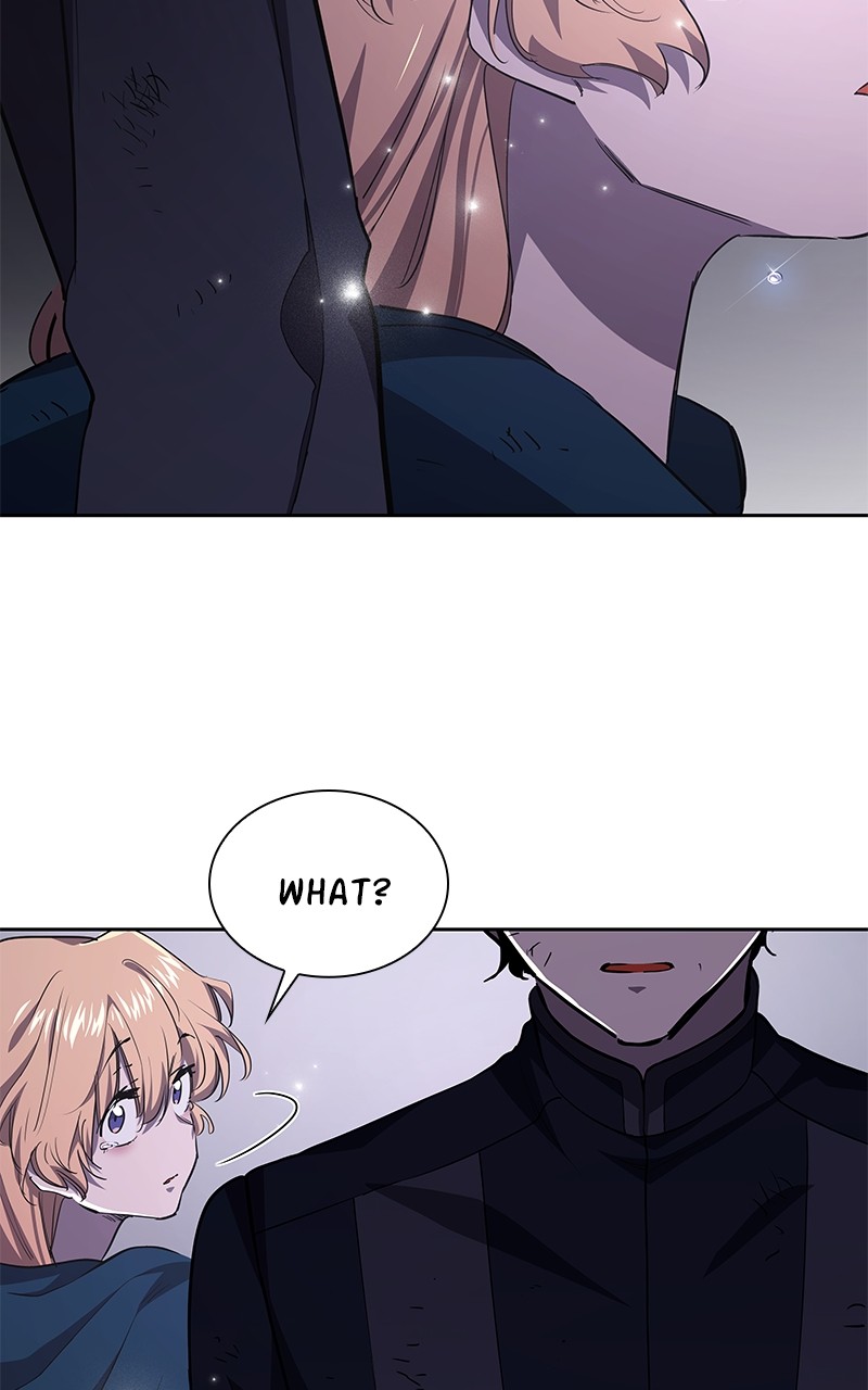 Filiarose – The Crown of Thorns Prophecy Chapter 78 - page 29