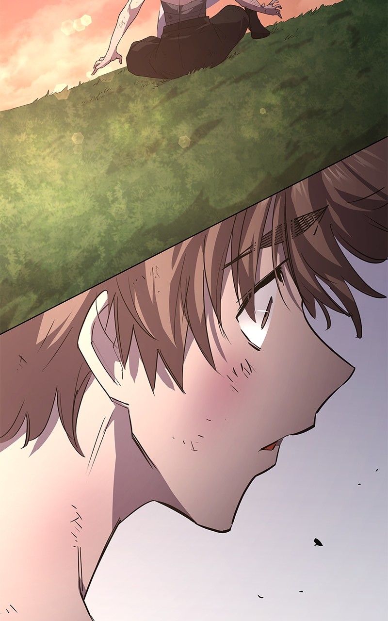 Filiarose – The Crown of Thorns Prophecy Chapter 78 - page 45