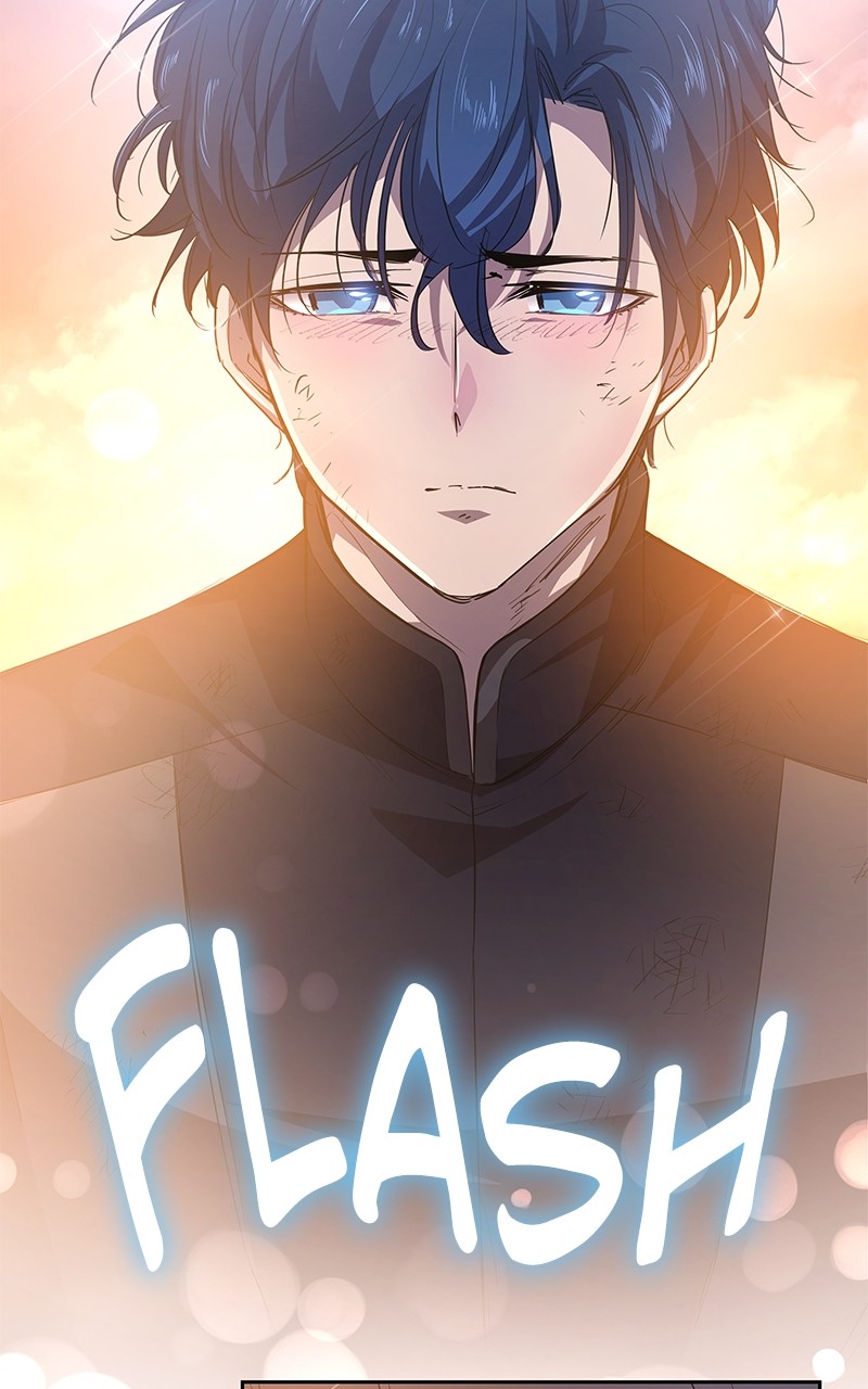 Filiarose – The Crown of Thorns Prophecy Chapter 78 - page 54
