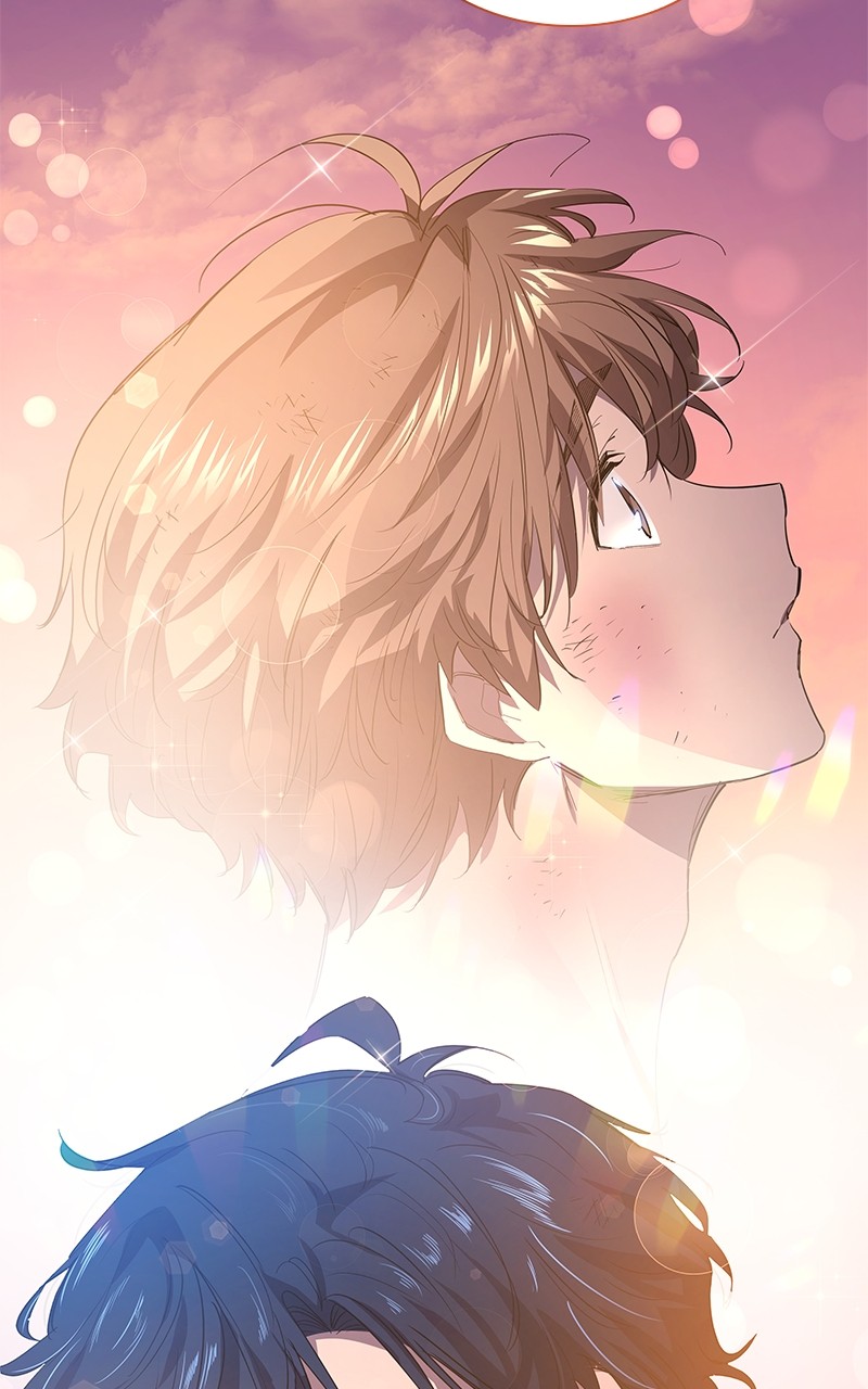 Filiarose – The Crown of Thorns Prophecy Chapter 78 - page 56