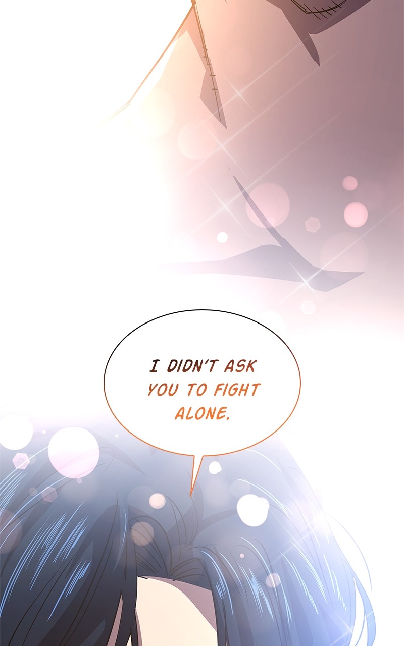 Filiarose – The Crown of Thorns Prophecy Chapter 78 - page 61