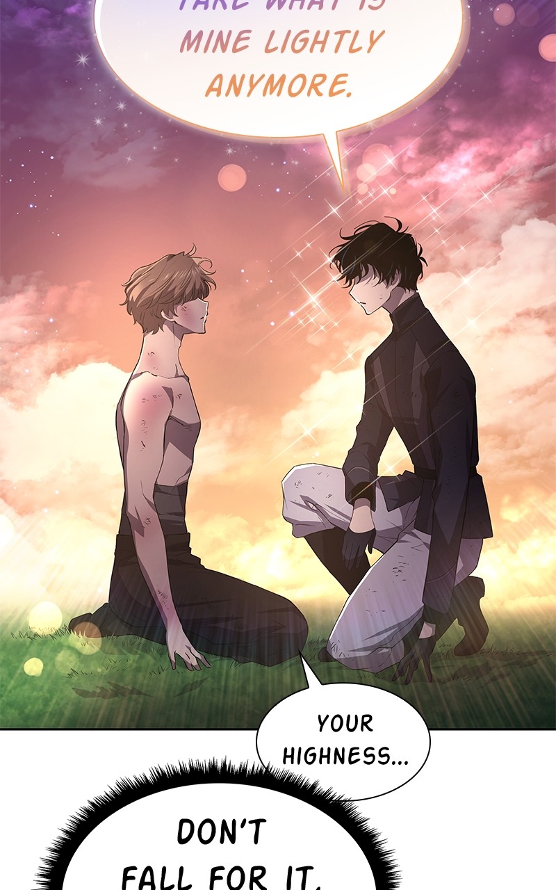 Filiarose – The Crown of Thorns Prophecy Chapter 78 - page 70