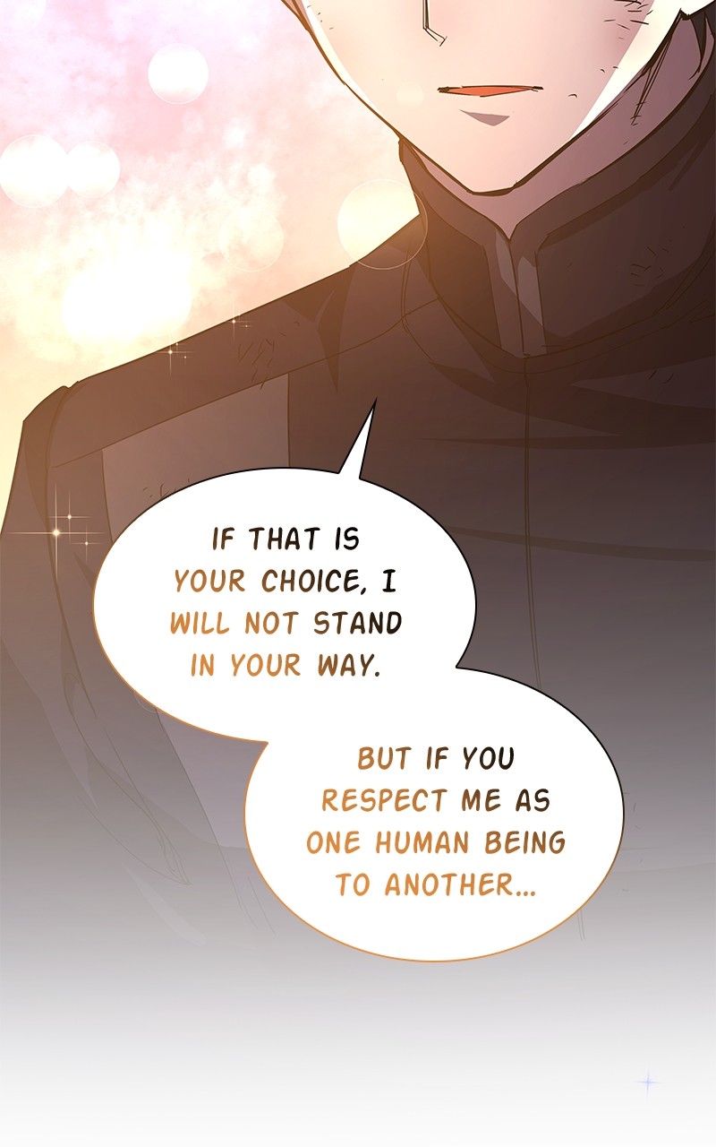 Filiarose – The Crown of Thorns Prophecy Chapter 78 - page 72