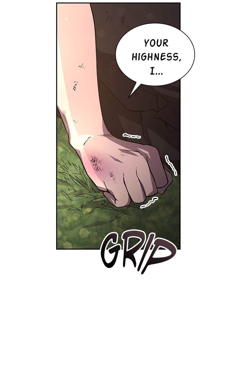 Filiarose – The Crown of Thorns Prophecy Chapter 78 - page 75
