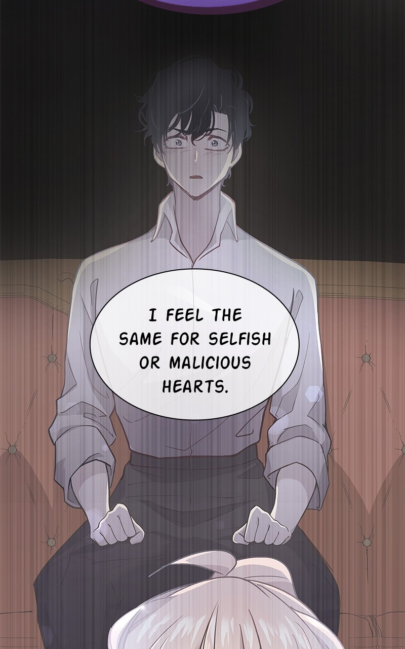 Filiarose – The Crown of Thorns Prophecy Chapter 78 - page 79