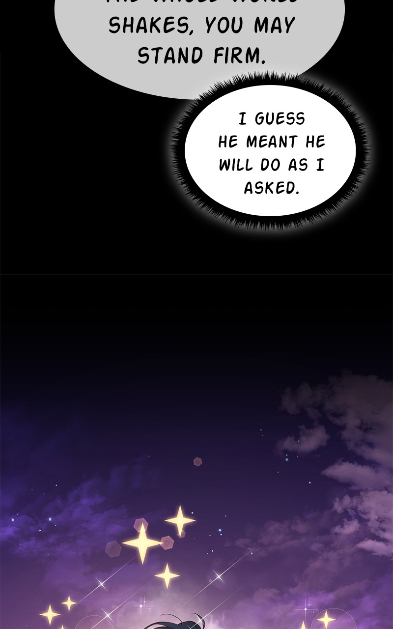 Filiarose – The Crown of Thorns Prophecy Chapter 78 - page 81