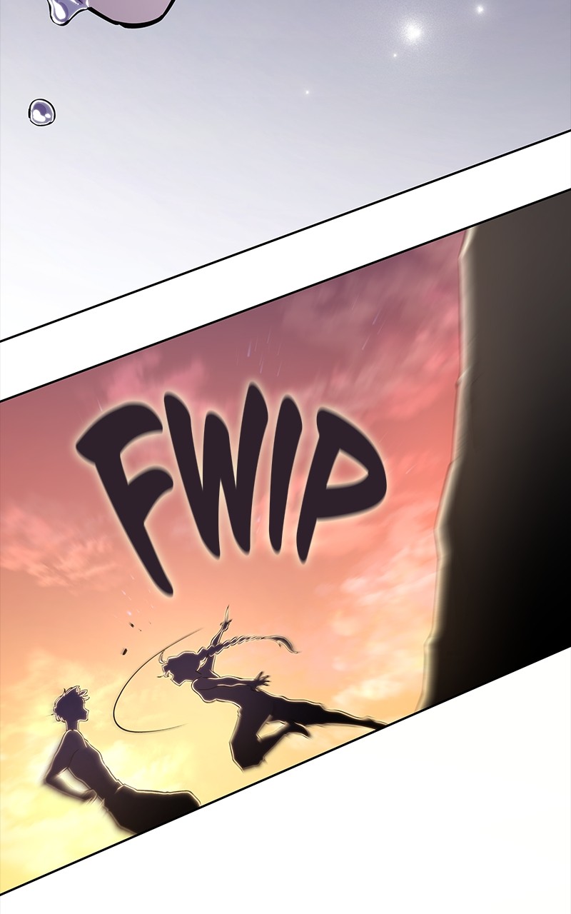 Filiarose – The Crown of Thorns Prophecy Chapter 78 - page 10