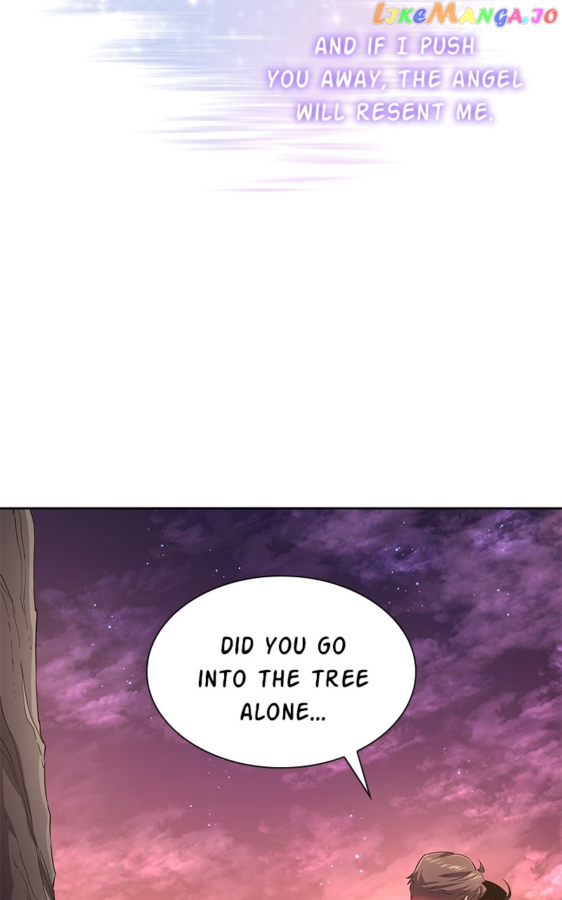 Filiarose – The Crown of Thorns Prophecy Chapter 79 - page 12