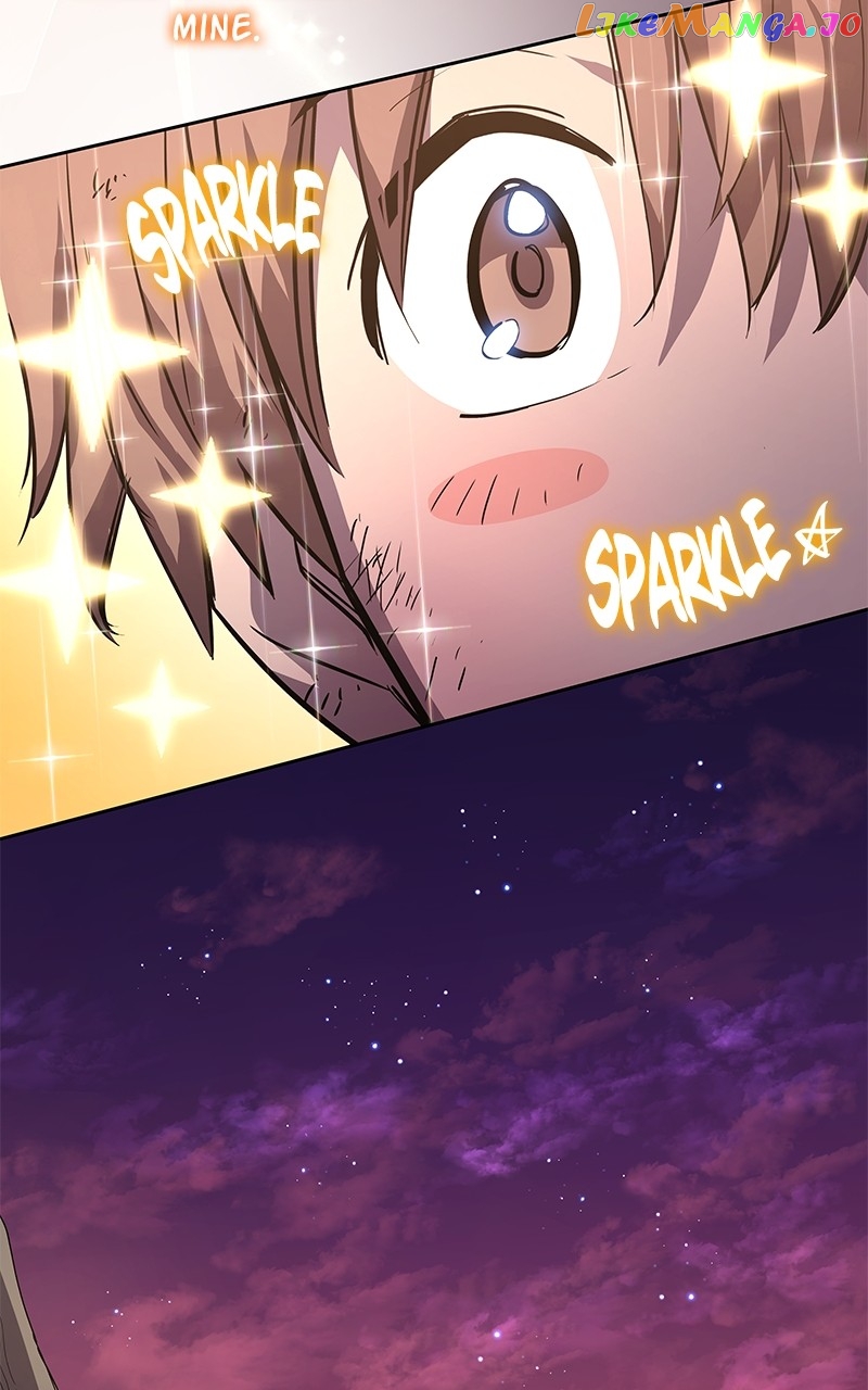 Filiarose – The Crown of Thorns Prophecy Chapter 79 - page 17