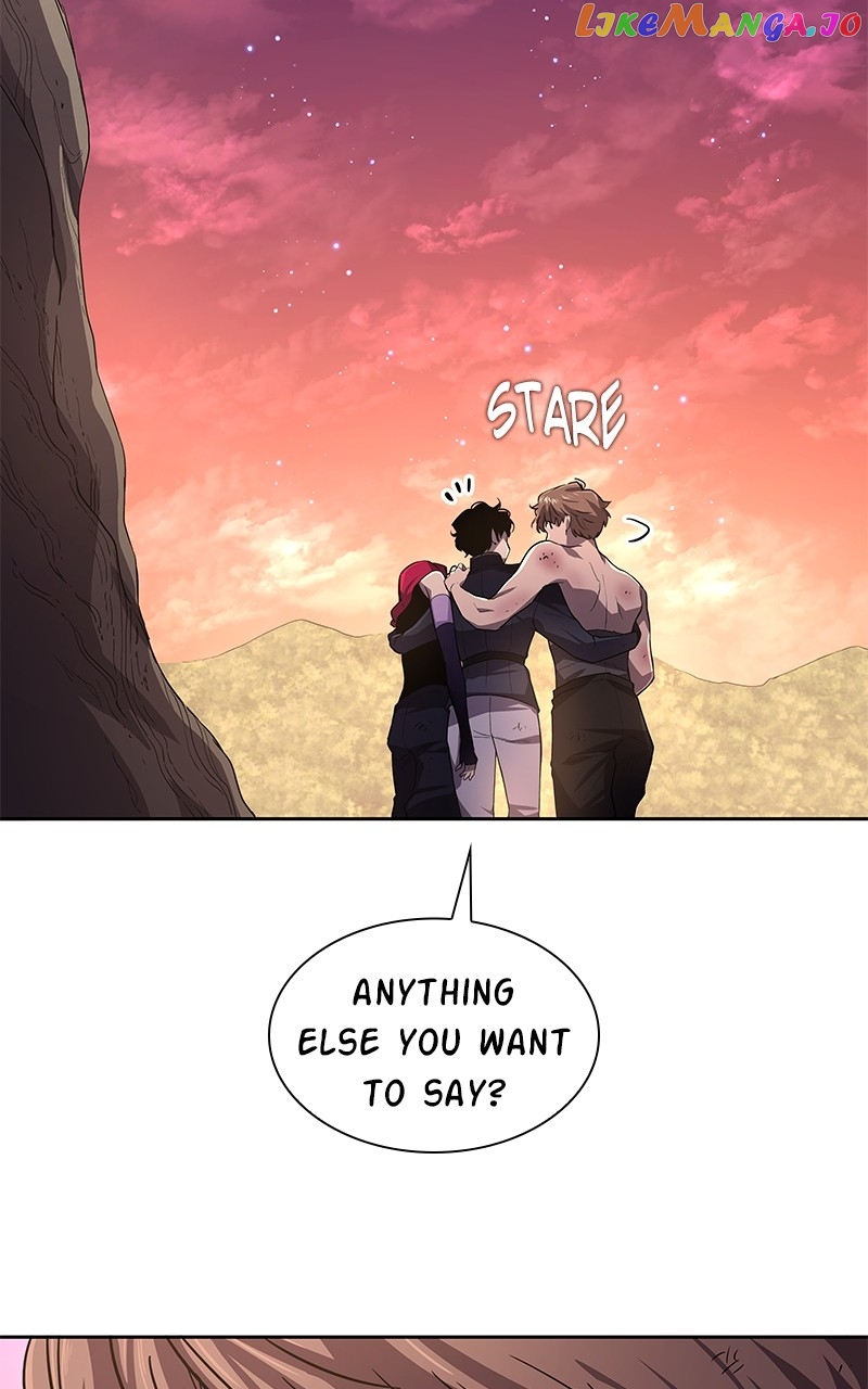 Filiarose – The Crown of Thorns Prophecy Chapter 79 - page 18