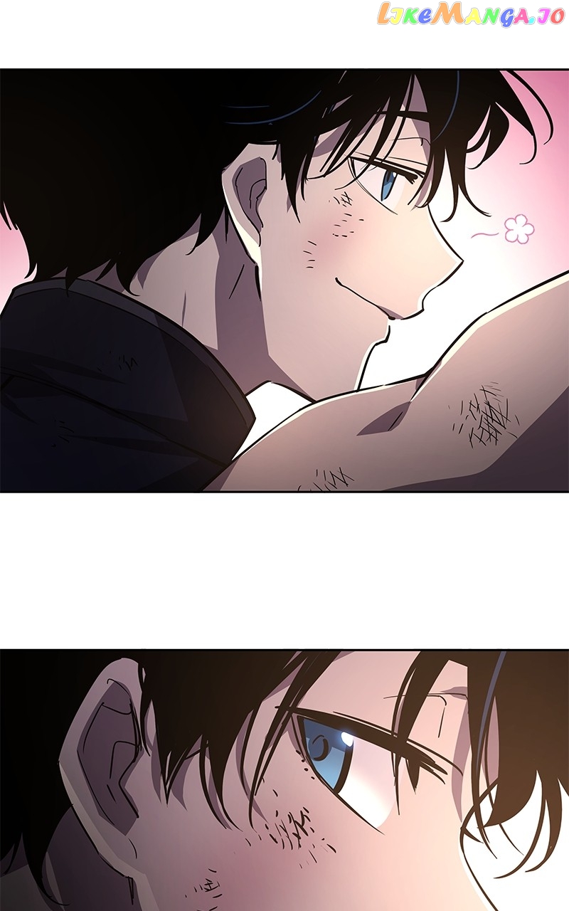 Filiarose – The Crown of Thorns Prophecy Chapter 79 - page 20