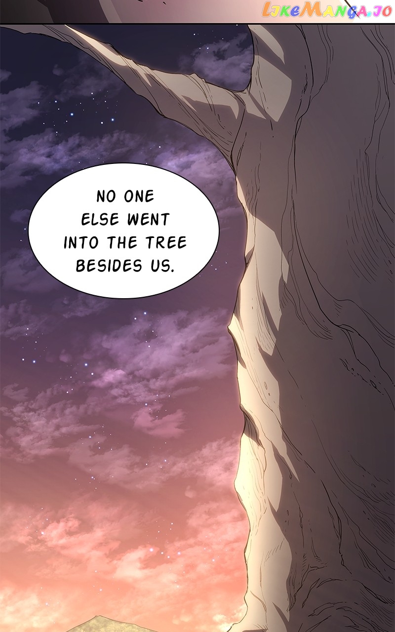 Filiarose – The Crown of Thorns Prophecy Chapter 79 - page 21