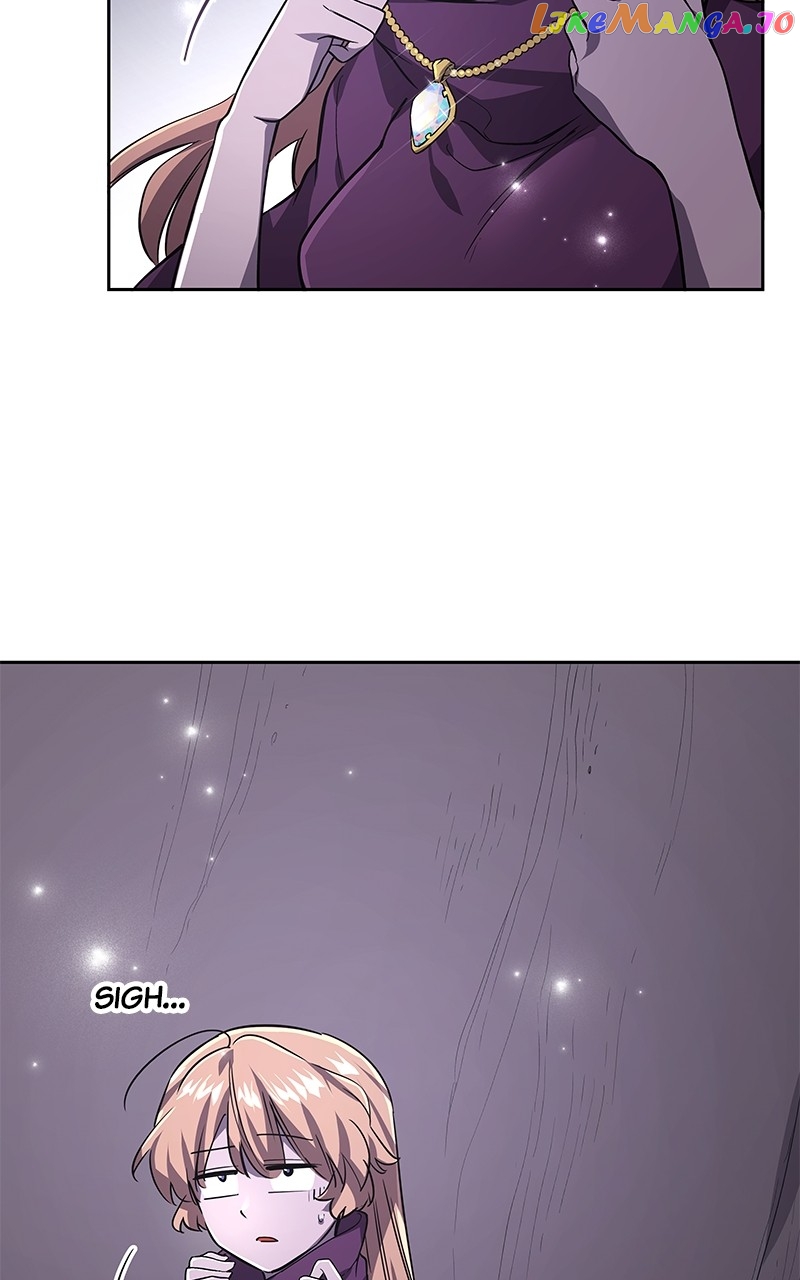 Filiarose – The Crown of Thorns Prophecy Chapter 79 - page 24