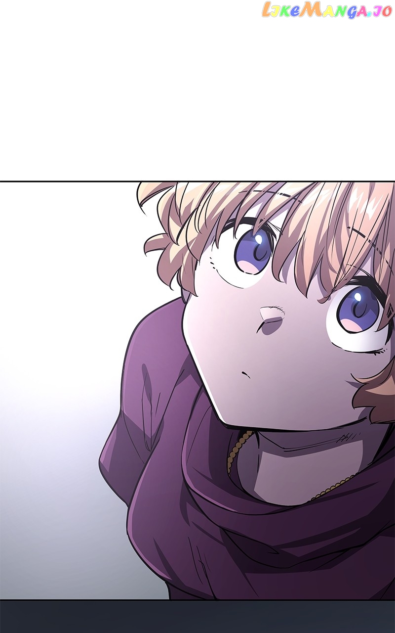 Filiarose – The Crown of Thorns Prophecy Chapter 79 - page 28