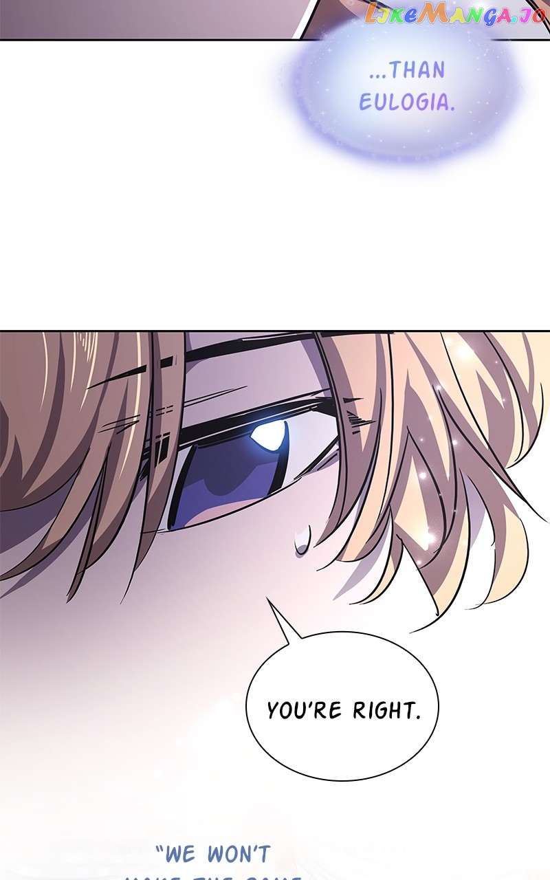 Filiarose – The Crown of Thorns Prophecy Chapter 79 - page 38