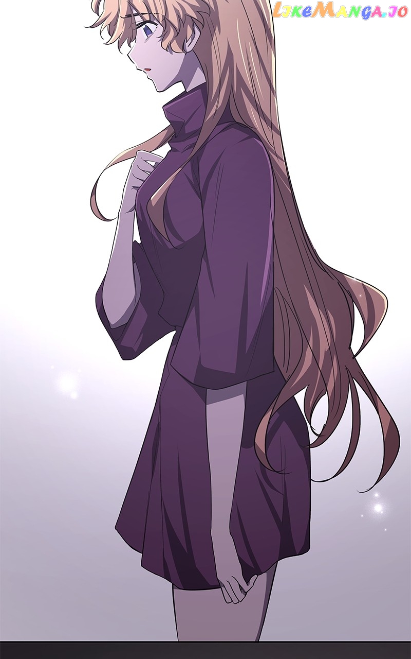 Filiarose – The Crown of Thorns Prophecy Chapter 79 - page 41