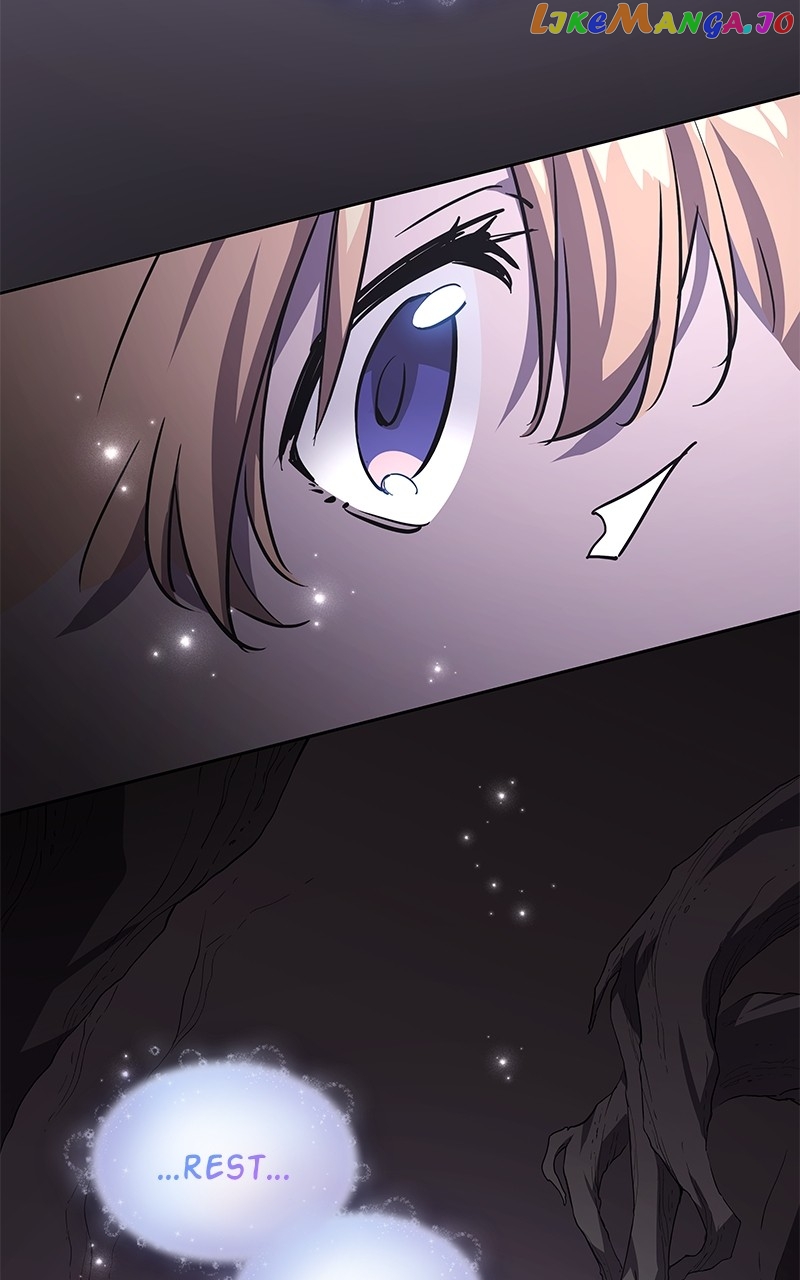 Filiarose – The Crown of Thorns Prophecy Chapter 79 - page 47