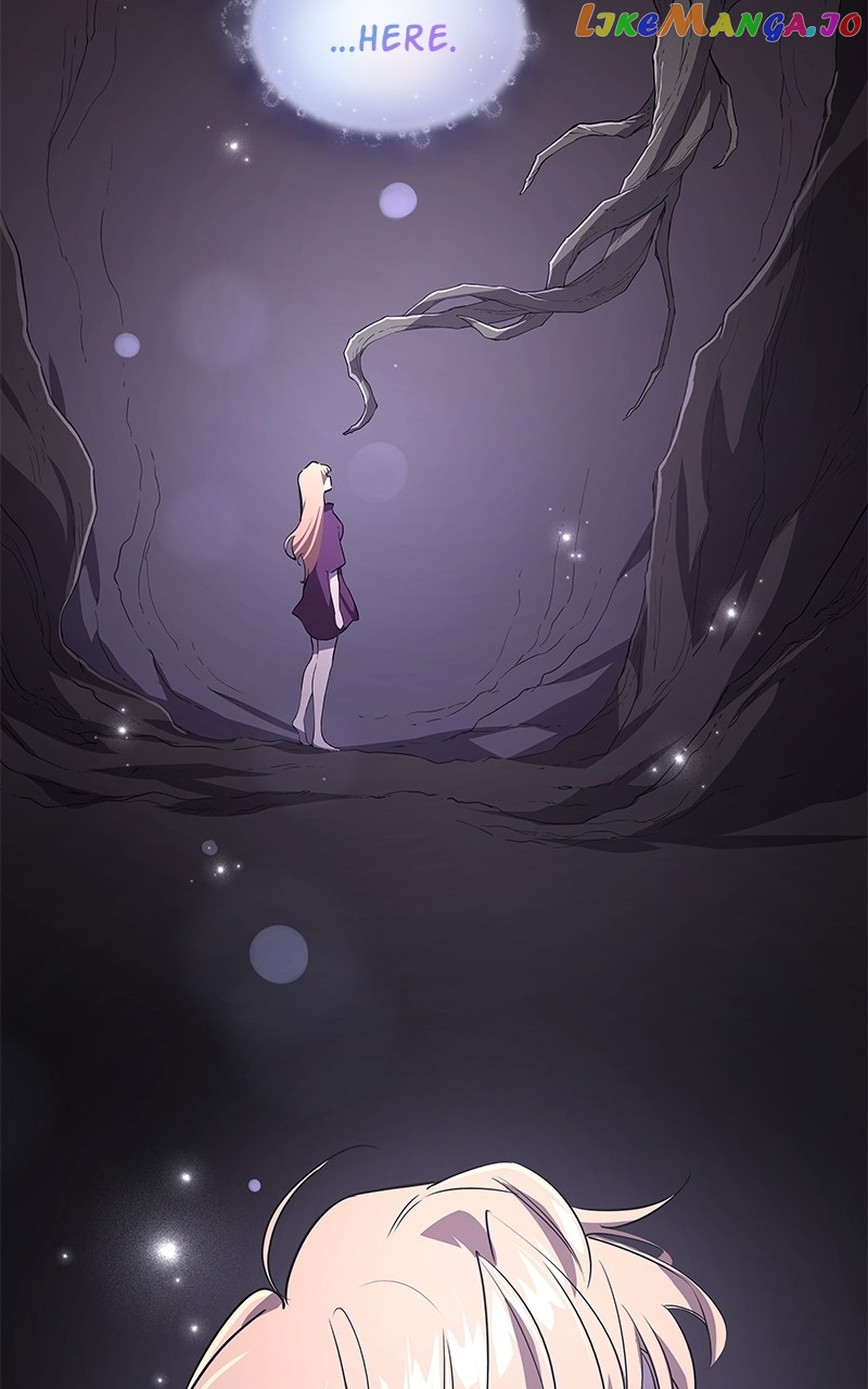 Filiarose – The Crown of Thorns Prophecy Chapter 79 - page 48