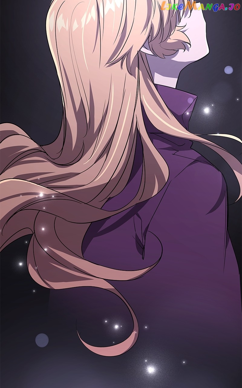 Filiarose – The Crown of Thorns Prophecy Chapter 79 - page 49