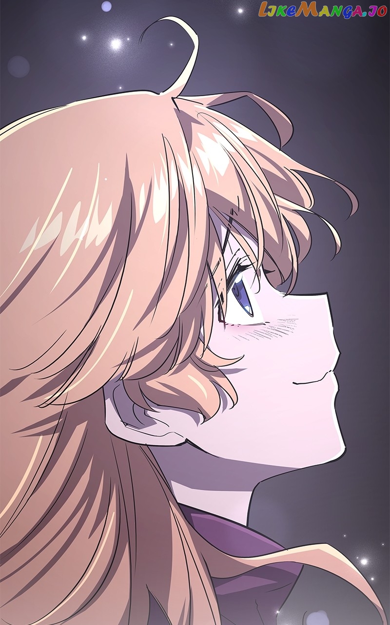 Filiarose – The Crown of Thorns Prophecy Chapter 79 - page 50
