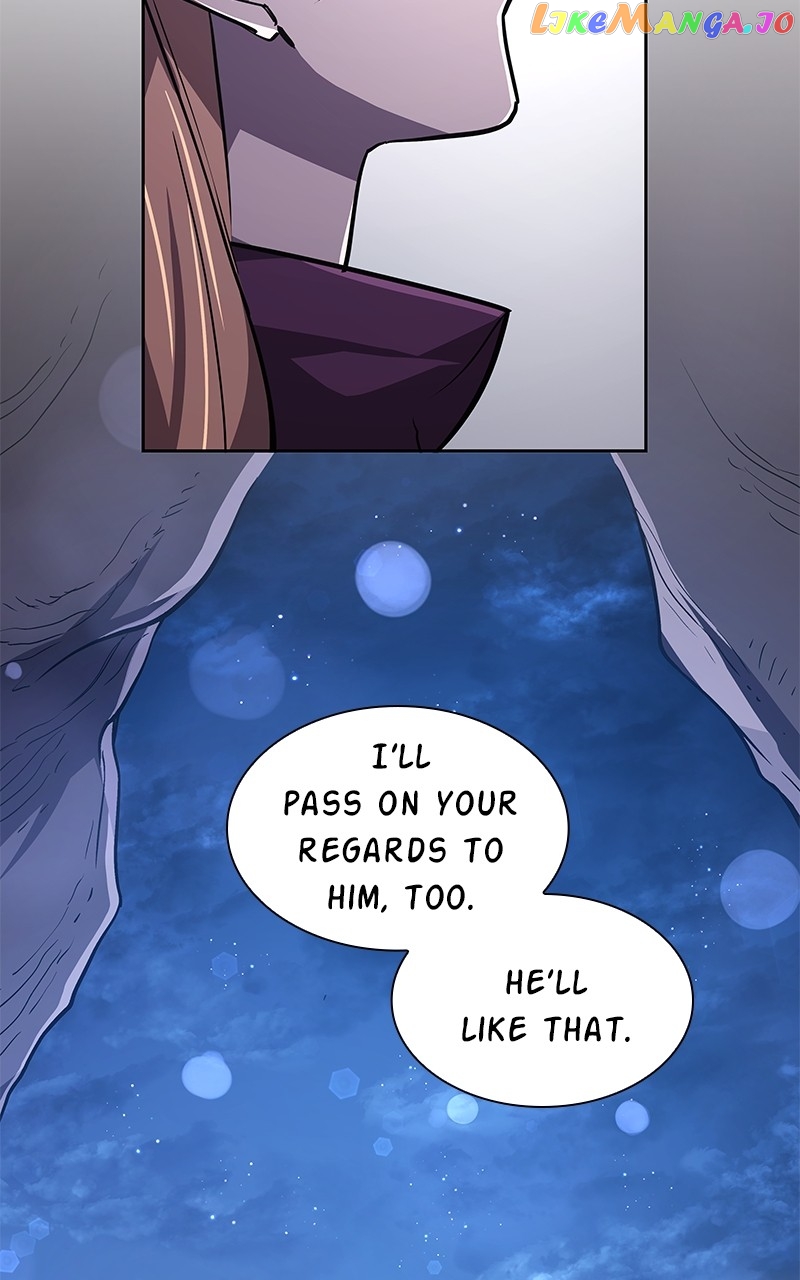 Filiarose – The Crown of Thorns Prophecy Chapter 79 - page 58