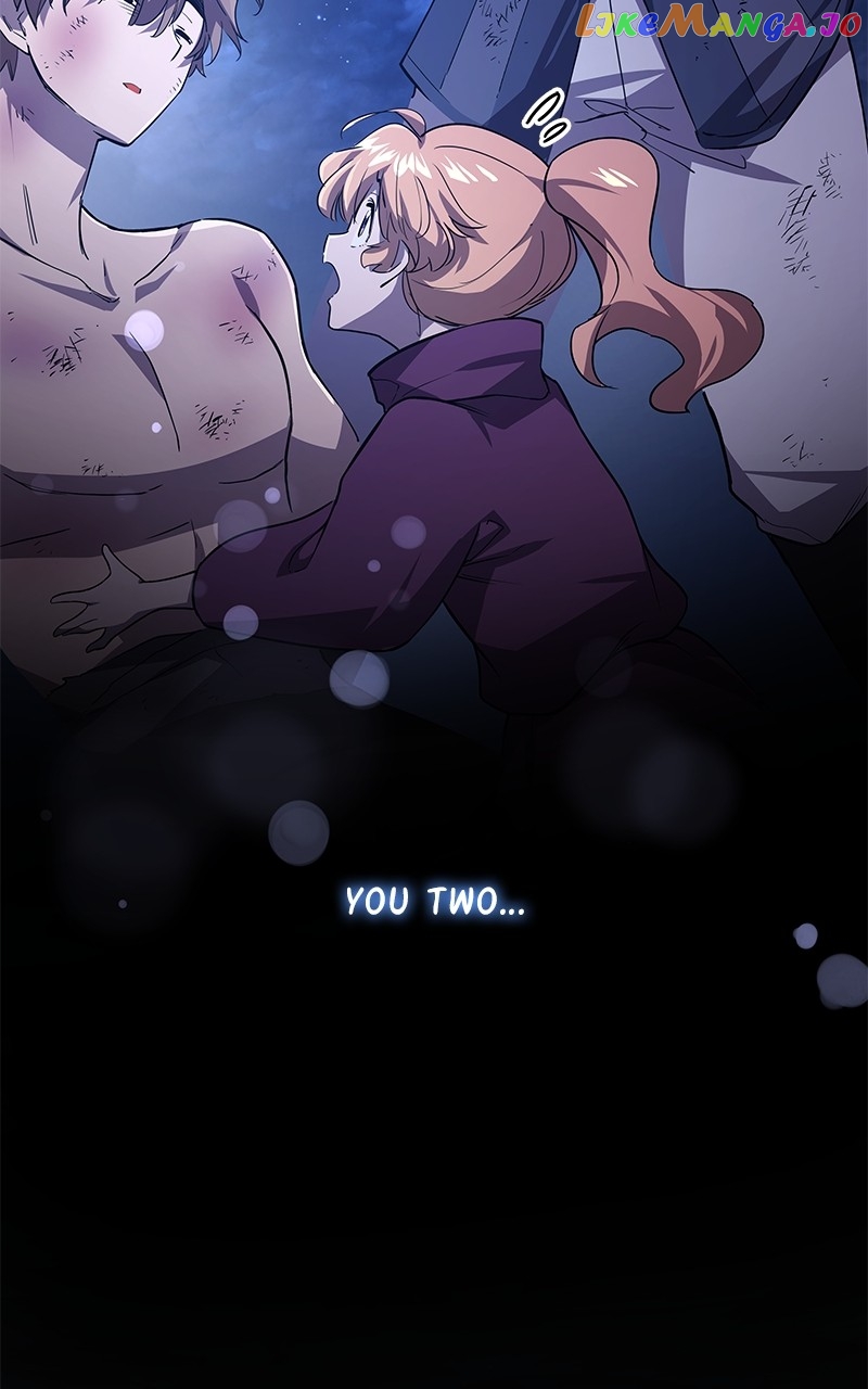 Filiarose – The Crown of Thorns Prophecy Chapter 79 - page 65