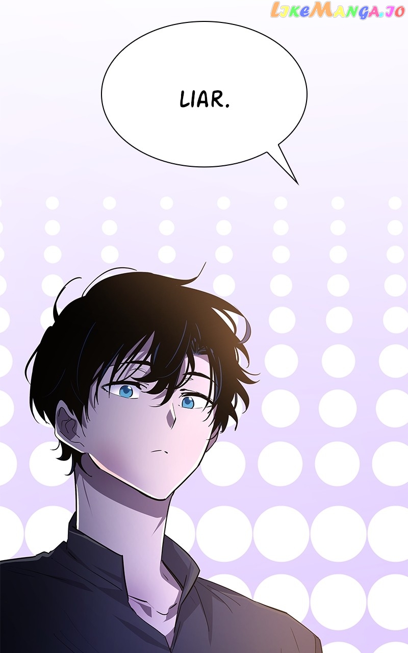 Filiarose – The Crown of Thorns Prophecy Chapter 79 - page 75